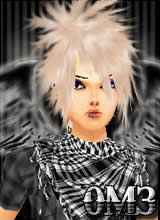 Avatar pic
