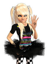avpic