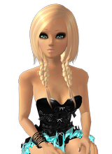 avpic