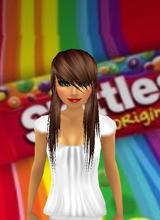 Guest_Kyra91145