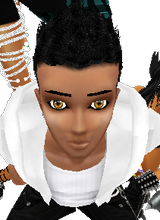 Guest_ManioBoy