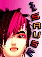 iSause
