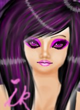 avpic
