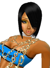 Guest_sexynonnieisback