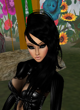 avpic