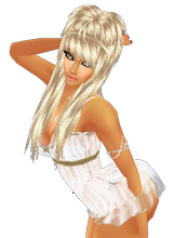 Guest_MYL4E