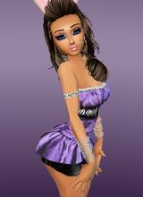 avpic