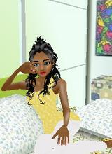 avpic