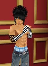 Guest_ToxxicBoii