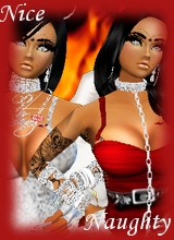 Guest_SmoothCarmel1234