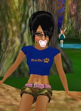 Guest_lovpinky
