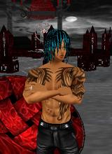 avpic