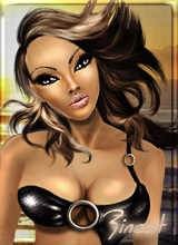Finest