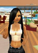 avpic