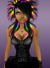 avpic