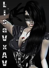 http://userimages-akm.imvu.com/catalog/includes/modules/phpbb2/images/avatars/33660445_15745563114ed16bc6efca0.png