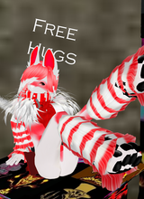 avpic