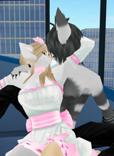 avpic