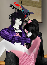 avpic
