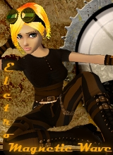 Guest_ElectroMagneticWave