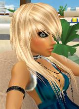 Avatar pic