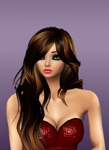 avpic