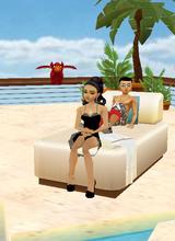 Guest_maytena