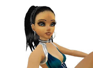 avpic