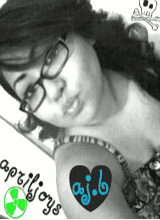 avpic