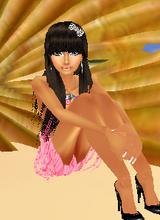 Guest_krysthal1995