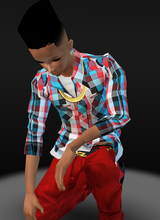 avpic