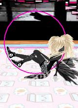 Guest_xXRainbowzEmoXx