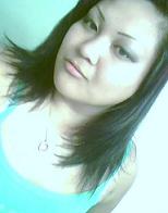 LadyGemini510