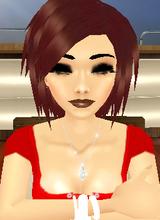 Guest_princessa2090