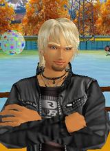 avatar picture