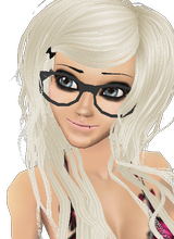 avpic