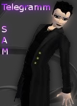 Guest_TelegrammSam