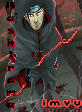 HashiramaSenju