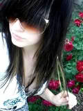 Guest_sharpayjcn