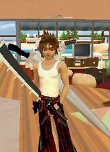 Guest_renji27