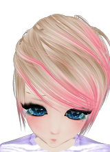 avpic