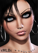 Avatar pic