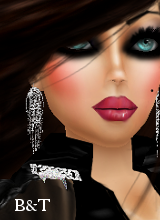 Avatar pic