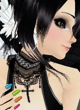 Avatar pic