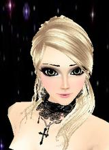 Avatar pic