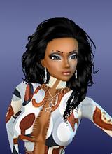 avatar picture