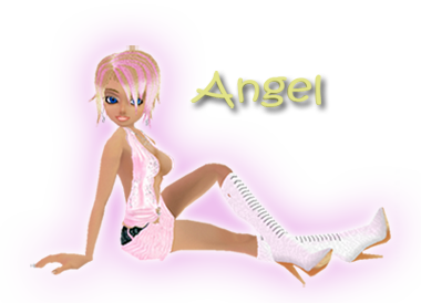 xUkAngelx
