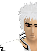 Guest_black431