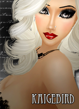 Avatar pic