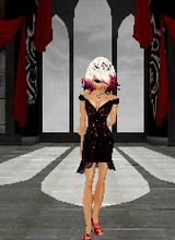 QueenGlenna7